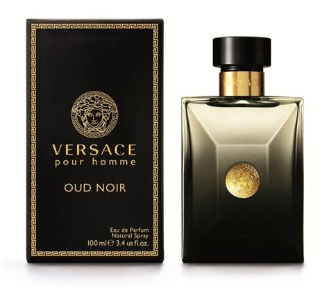 versace black perfume hombre|Versace pour homme cheap.